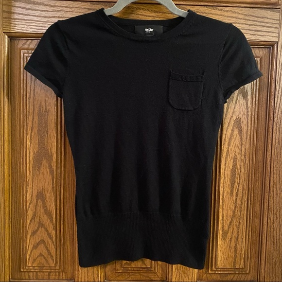 💋 The “Look Like A Cutie” Bundle 💋 - Picture 9 of 10